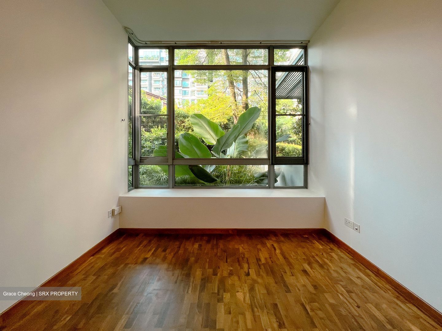 Carabelle (D5), Condominium #593011431
